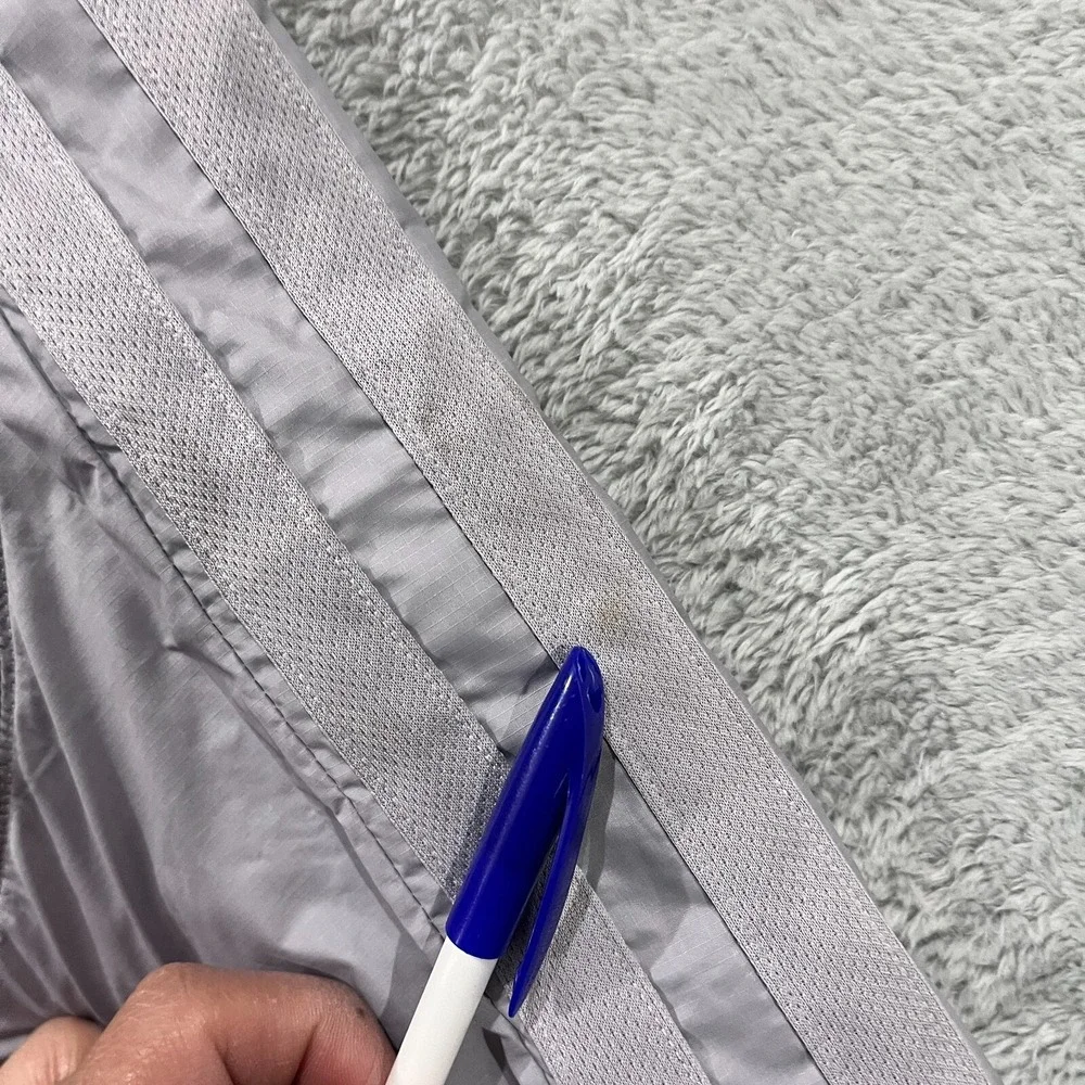 adidas track pants